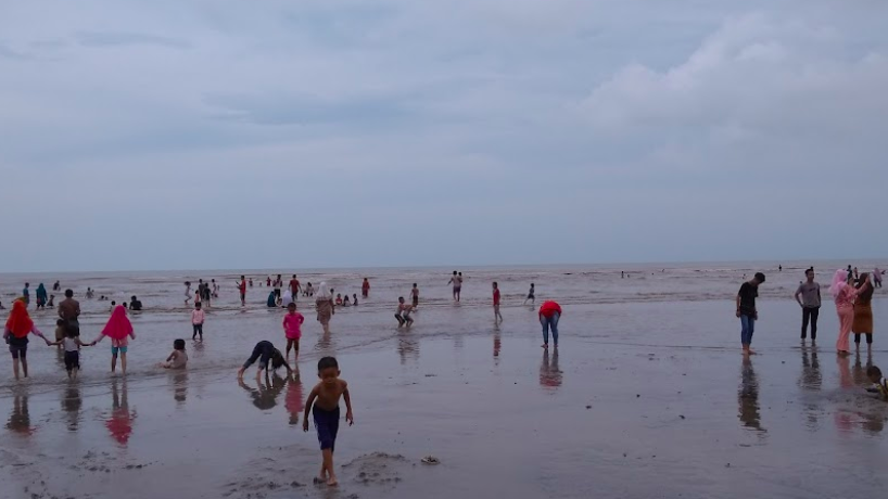 pantai-selat-baru-2.png