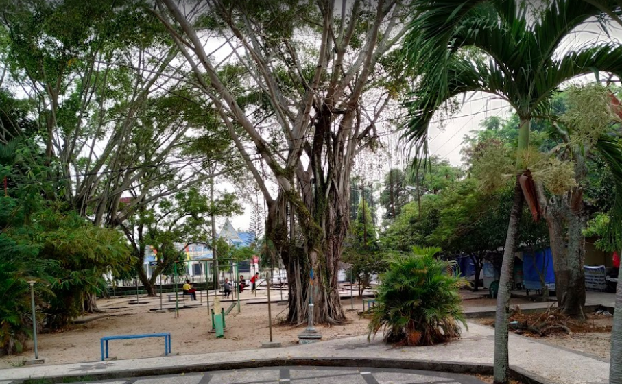 taman-andam-dewi-1.png